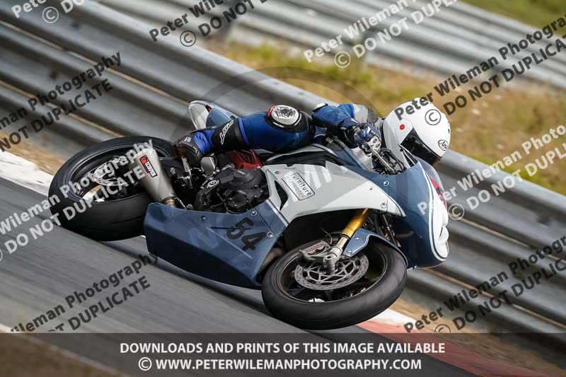 Val De Vienne;event digital images;france;motorbikes;no limits;peter wileman photography;trackday;trackday digital images